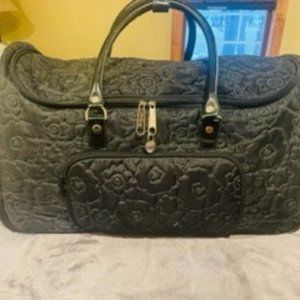 COPY - Thirty-One Rolling Duffel